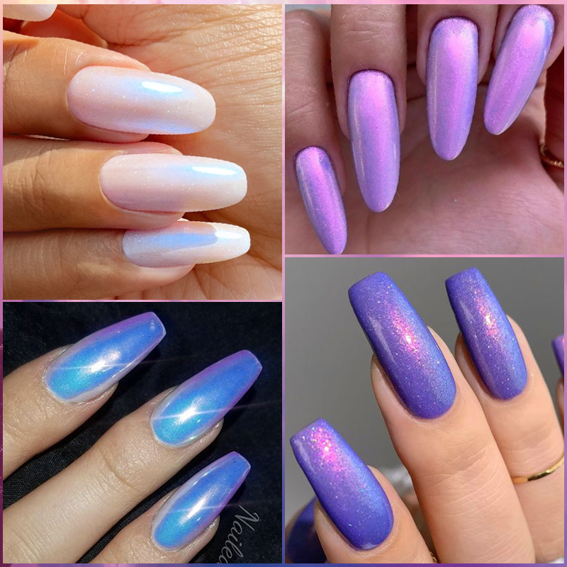 Mtssii 7 ミリリットルオーロラグリッターラバーベース - Nail Art Pink のレビューと価格